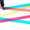 Winsor & Newton Promarker Berry Red (R665)