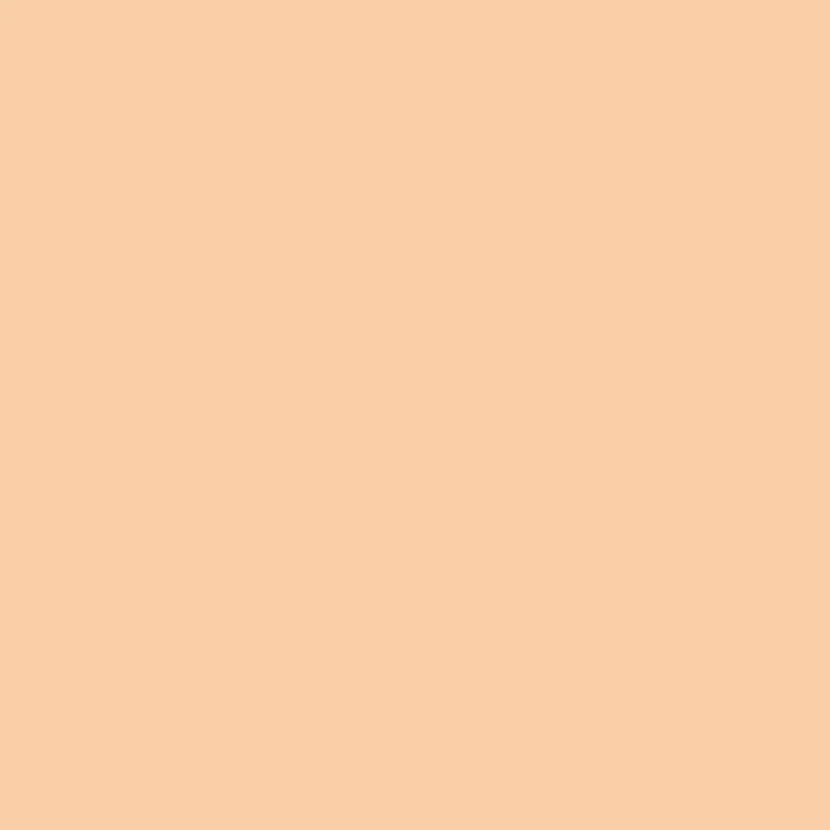 Winsor & Newton Promarker Bisque (Y428)
