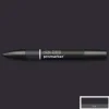Winsor & Newton Promarker Black (XB)