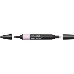 Winsor & Newton Promarker Blossom (M428)