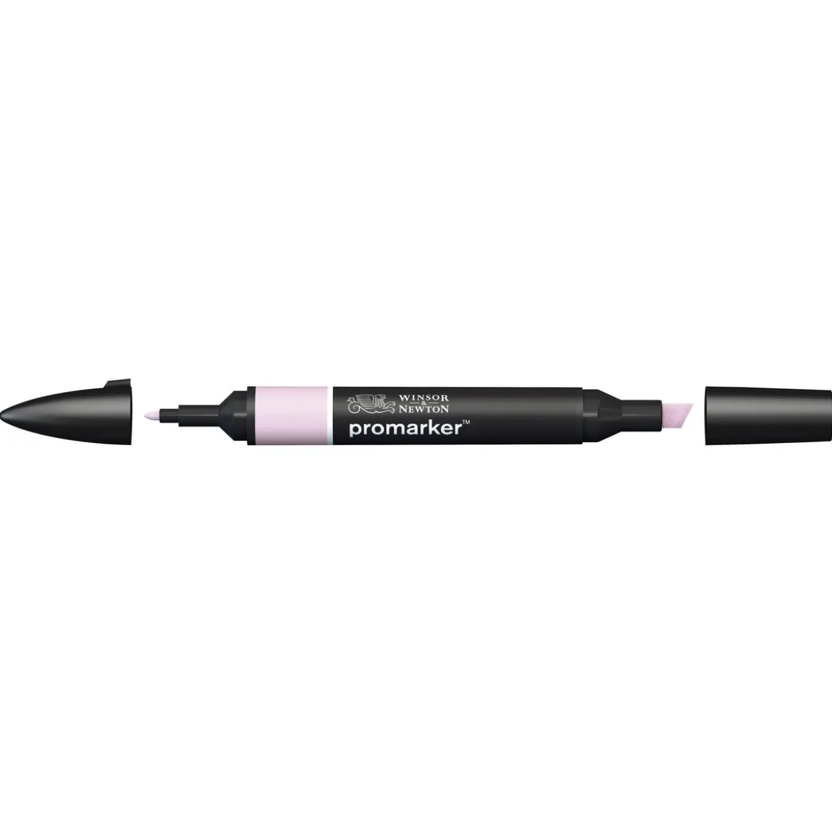 Winsor & Newton Promarker Blossom (M428)