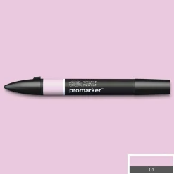 Winsor & Newton Promarker Blossom (M428)