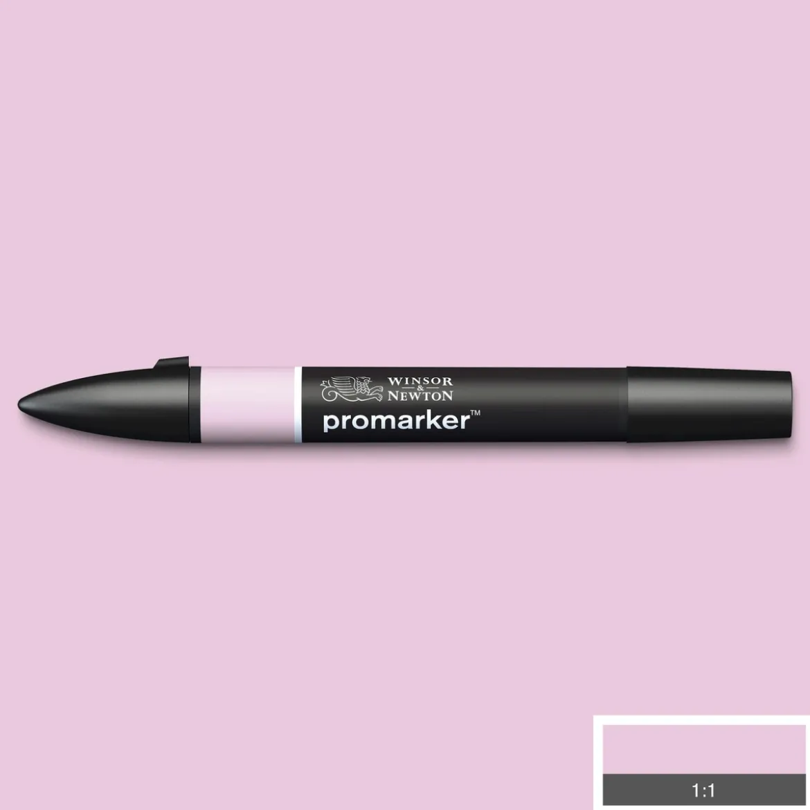 Winsor & Newton Promarker Blossom (M428)