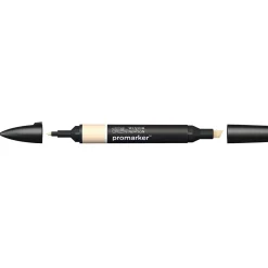 Winsor & Newton Promarker Blush (O729)