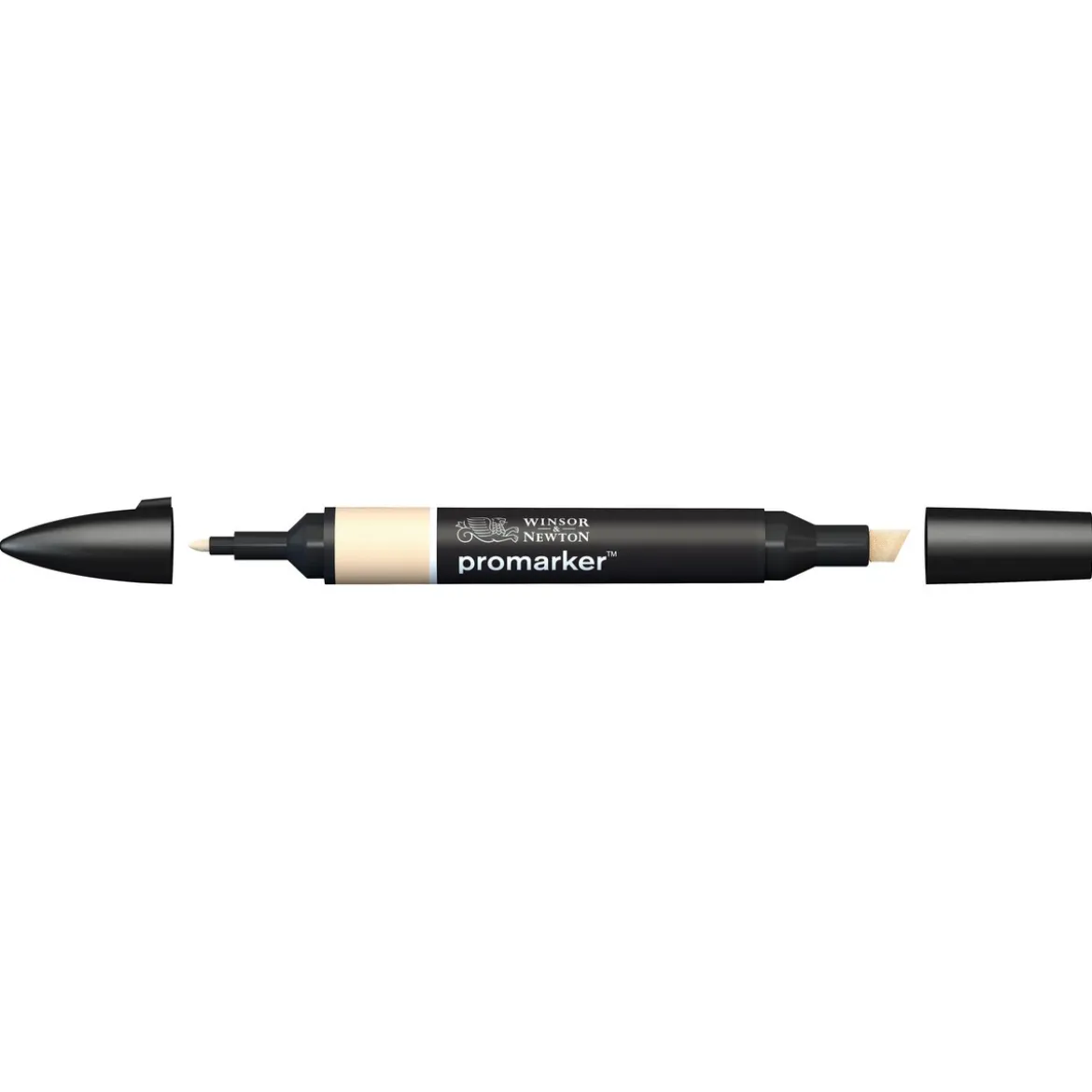 Winsor & Newton Promarker Blush (O729)