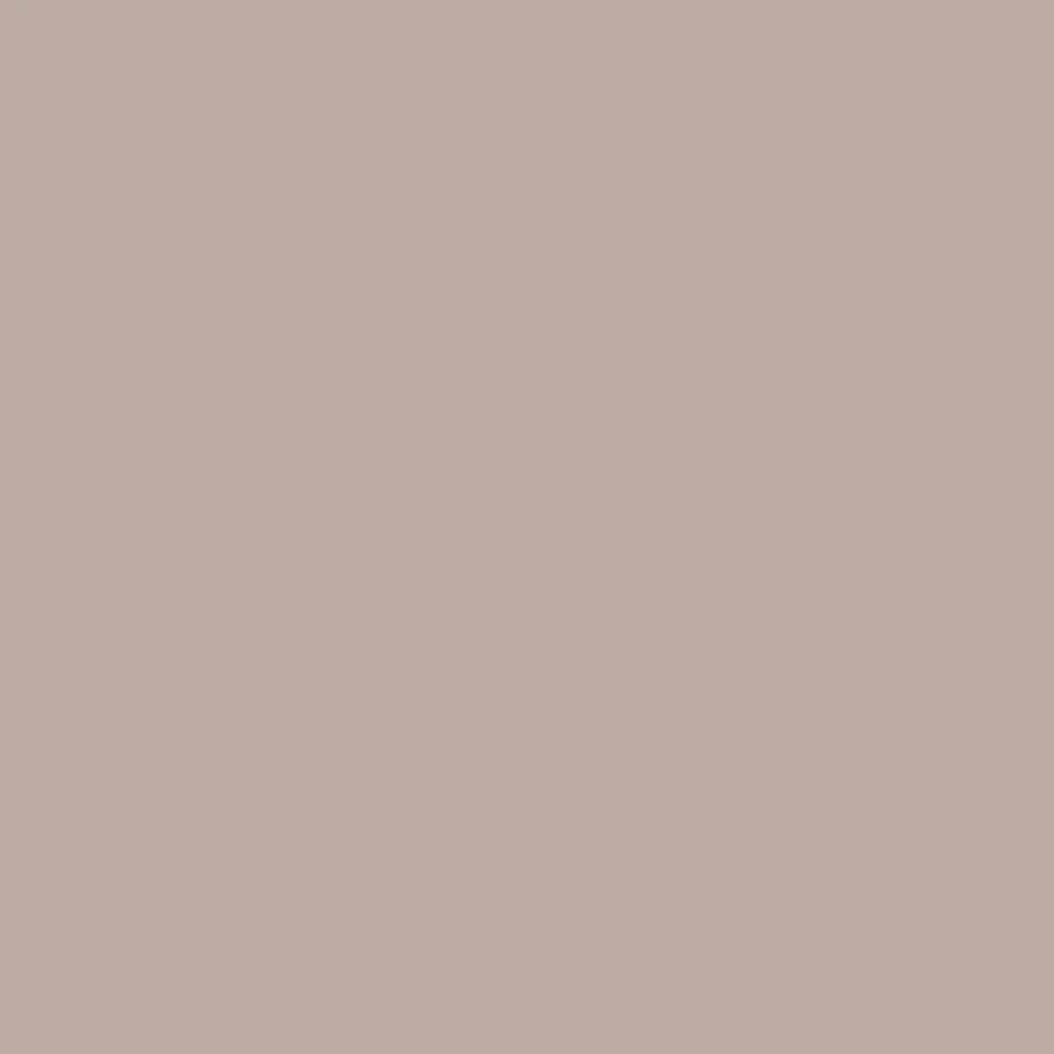 Winsor & Newton Promarker Warm Grey 2 (WG2)