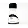 W&N Artisan thinner 75 ml
