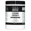 W&N Clear Gesso 946 ml
