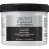 W&N Gesso Vit 450ml