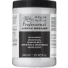 W&N Gesso Vit 946ml