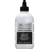 W&N Glazing Medium 250ml