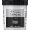 W&N Gloss Gel 237ml