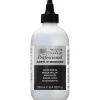 W&N Gloss Medium 250ml