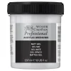 W&N Matt Gel 237ml