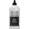 W&N Matt Medium 500ml