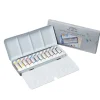 W&N PWC akvarellbox 12 tuber