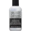 W&N Slow Drying Medium 125 ml