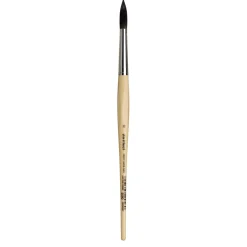 Wt.Brush 5590 Petit Gris Mix12