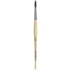 Wt.Brush 5590 Petit Gris Mix 8