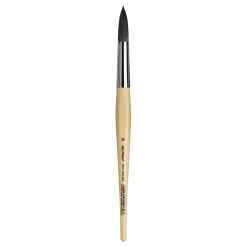Wt.Brush 5590 Petit Gris Mix20