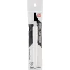 ZIG Brush pen White refill