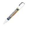 ZIG Illumigraph 6mm Vit