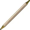 ZIG Metallic MS-8400 Guld