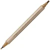 ZIG Metallic MS-8400 Koppar
