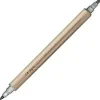 ZIG Metallic MS-8400 Silver