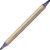 ZIG Metallic MS-8400 Violett